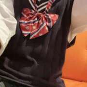 ヒメ日記 2025/07/10 12:29 投稿 メアリー Cawaiiハイ！スクールリターンズ