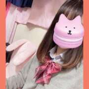 ヒメ日記 2025/07/20 11:13 投稿 メアリー Cawaiiハイ！スクールリターンズ