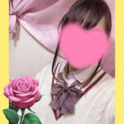 ヒメ日記 2025/07/23 12:26 投稿 メアリー Cawaiiハイ！スクールリターンズ