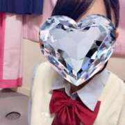 ヒメ日記 2025/07/25 12:25 投稿 メアリー Cawaiiハイ！スクールリターンズ