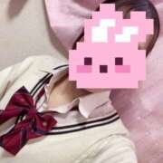 ヒメ日記 2025/08/03 11:33 投稿 メアリー Cawaiiハイ！スクールリターンズ