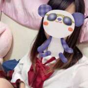 ヒメ日記 2025/08/06 12:21 投稿 メアリー Cawaiiハイ！スクールリターンズ