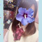 ヒメ日記 2025/08/07 12:31 投稿 メアリー Cawaiiハイ！スクールリターンズ