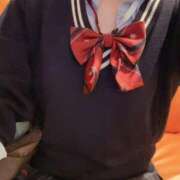 ヒメ日記 2025/08/14 12:29 投稿 メアリー Cawaiiハイ！スクールリターンズ