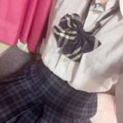 ヒメ日記 2025/08/18 12:28 投稿 メアリー Cawaiiハイ！スクールリターンズ