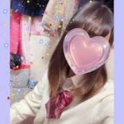 ヒメ日記 2025/08/21 12:32 投稿 メアリー Cawaiiハイ！スクールリターンズ