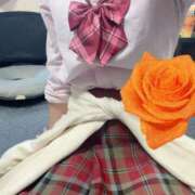 ヒメ日記 2025/08/22 13:30 投稿 メアリー Cawaiiハイ！スクールリターンズ