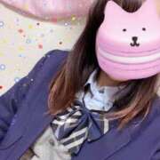 ヒメ日記 2025/08/27 12:30 投稿 メアリー Cawaiiハイ！スクールリターンズ