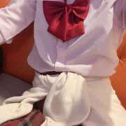 ヒメ日記 2025/08/28 12:15 投稿 メアリー Cawaiiハイ！スクールリターンズ