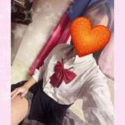 ヒメ日記 2025/09/05 12:23 投稿 メアリー Cawaiiハイ！スクールリターンズ