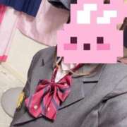 ヒメ日記 2025/09/07 10:31 投稿 メアリー Cawaiiハイ！スクールリターンズ