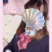 ヒメ日記 2025/09/08 12:29 投稿 メアリー Cawaiiハイ！スクールリターンズ