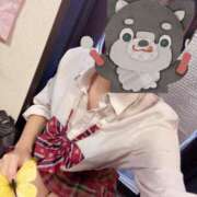 ヒメ日記 2025/09/11 12:23 投稿 メアリー Cawaiiハイ！スクールリターンズ