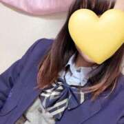 ヒメ日記 2025/09/12 12:27 投稿 メアリー Cawaiiハイ！スクールリターンズ