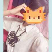 ヒメ日記 2025/09/13 10:23 投稿 メアリー Cawaiiハイ！スクールリターンズ