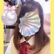 ヒメ日記 2025/09/14 10:34 投稿 メアリー Cawaiiハイ！スクールリターンズ