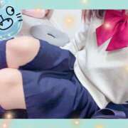 ヒメ日記 2025/09/19 12:18 投稿 メアリー Cawaiiハイ！スクールリターンズ