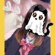 ヒメ日記 2025/09/20 10:25 投稿 メアリー Cawaiiハイ！スクールリターンズ