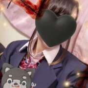 ヒメ日記 2025/09/25 12:22 投稿 メアリー Cawaiiハイ！スクールリターンズ