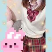 ヒメ日記 2025/09/25 19:22 投稿 メアリー Cawaiiハイ！スクールリターンズ