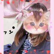 ヒメ日記 2025/09/26 12:11 投稿 メアリー Cawaiiハイ！スクールリターンズ