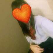 ヒメ日記 2025/09/29 12:29 投稿 メアリー Cawaiiハイ！スクールリターンズ