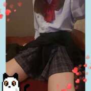 ヒメ日記 2025/10/02 12:30 投稿 メアリー Cawaiiハイ！スクールリターンズ