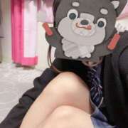 ヒメ日記 2025/10/03 12:52 投稿 メアリー Cawaiiハイ！スクールリターンズ