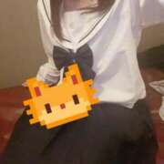 ヒメ日記 2025/10/05 16:30 投稿 メアリー Cawaiiハイ！スクールリターンズ