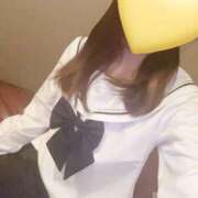 ヒメ日記 2025/10/06 13:57 投稿 メアリー Cawaiiハイ！スクールリターンズ