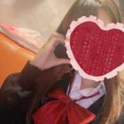 ヒメ日記 2025/10/19 10:35 投稿 メアリー Cawaiiハイ！スクールリターンズ