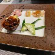 ヒメ日記 2025/10/22 12:29 投稿 メアリー Cawaiiハイ！スクールリターンズ