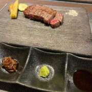 ヒメ日記 2025/10/23 12:40 投稿 メアリー Cawaiiハイ！スクールリターンズ