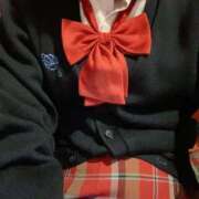 ヒメ日記 2025/10/23 17:06 投稿 メアリー Cawaiiハイ！スクールリターンズ