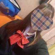 ヒメ日記 2025/10/26 10:40 投稿 メアリー Cawaiiハイ！スクールリターンズ