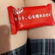 ヒメ日記 2025/10/26 16:02 投稿 メアリー Cawaiiハイ！スクールリターンズ