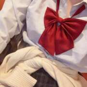 ヒメ日記 2025/10/30 12:34 投稿 メアリー Cawaiiハイ！スクールリターンズ