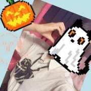 ヒメ日記 2025/10/31 12:23 投稿 メアリー Cawaiiハイ！スクールリターンズ