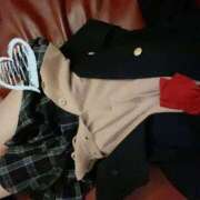 ヒメ日記 2025/11/03 12:28 投稿 メアリー Cawaiiハイ！スクールリターンズ