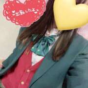 ヒメ日記 2025/11/06 14:50 投稿 メアリー Cawaiiハイ！スクールリターンズ