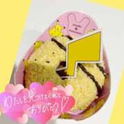 ヒメ日記 2025/11/07 12:35 投稿 メアリー Cawaiiハイ！スクールリターンズ