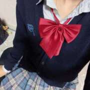 ヒメ日記 2025/11/12 14:42 投稿 メアリー Cawaiiハイ！スクールリターンズ