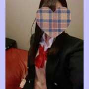 ヒメ日記 2025/11/15 10:36 投稿 メアリー Cawaiiハイ！スクールリターンズ