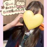 ヒメ日記 2025/11/15 16:27 投稿 メアリー Cawaiiハイ！スクールリターンズ