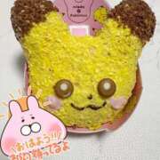 ヒメ日記 2025/11/19 12:45 投稿 メアリー Cawaiiハイ！スクールリターンズ