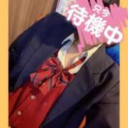 ヒメ日記 2025/11/19 15:54 投稿 メアリー Cawaiiハイ！スクールリターンズ