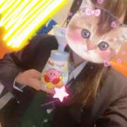 ヒメ日記 2025/11/20 17:51 投稿 メアリー Cawaiiハイ！スクールリターンズ