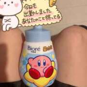 ヒメ日記 2025/11/21 14:09 投稿 メアリー Cawaiiハイ！スクールリターンズ