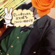 ヒメ日記 2025/11/21 16:55 投稿 メアリー Cawaiiハイ！スクールリターンズ