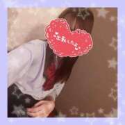 ヒメ日記 2025/11/23 10:43 投稿 メアリー Cawaiiハイ！スクールリターンズ